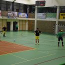 DSCccasa_0126 137